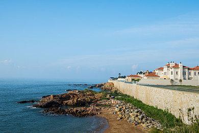 究极缝合体验 《堡垒之夜》“火箭赛车”模式上线